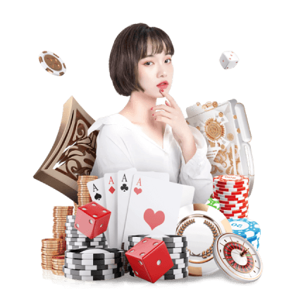 少妇被c🔞黄❌在线网站小说 v9.2.23 官方安装版 0